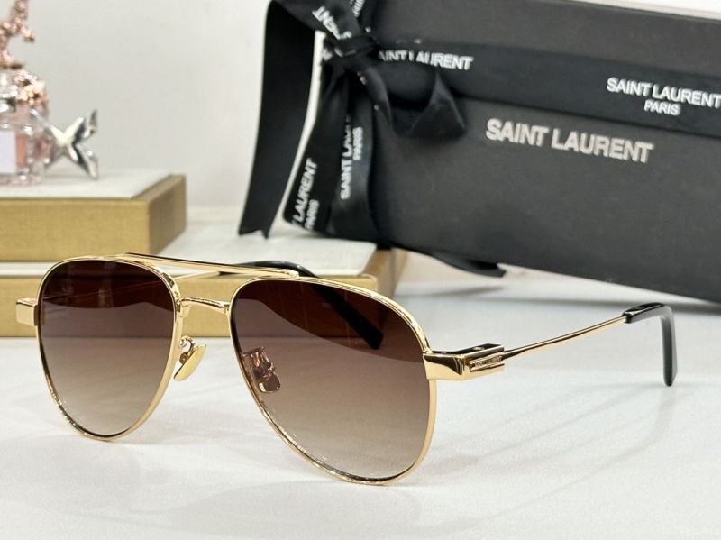 YSL Sunglasses